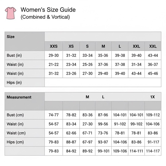 Dolls-kill Camo flared pants - Picture 4 of 4